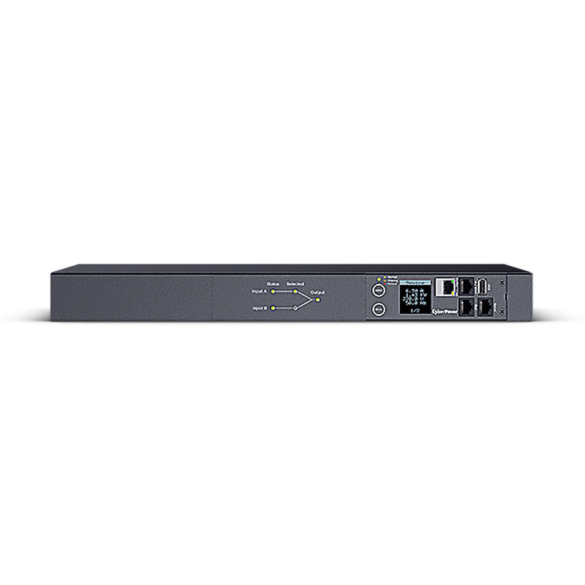 Meubles de télévision Cyberpower PDU44005