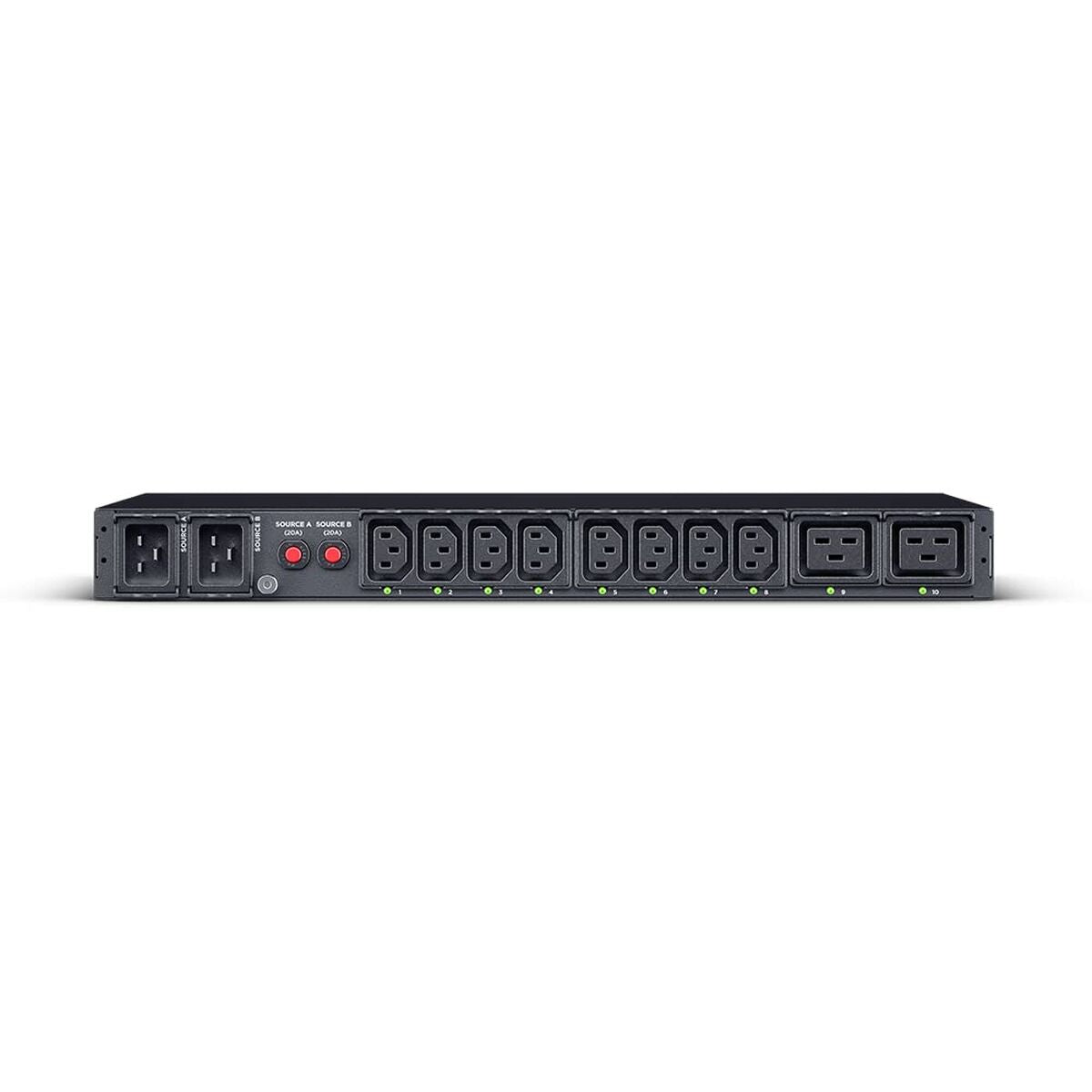 Meubles de télévision Cyberpower PDU44005