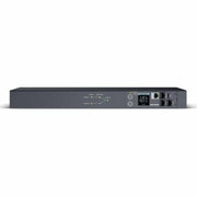Meubles de télévision Cyberpower PDU44005