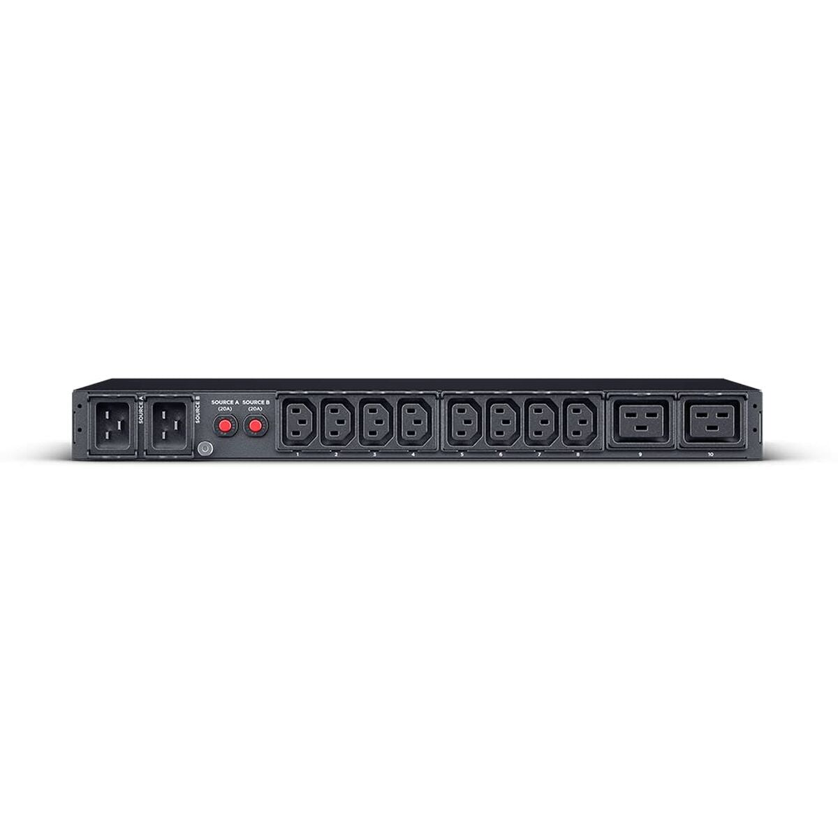 Batterie pour Système d'Alimentation Sans Interruption Cyberpower PDU24005