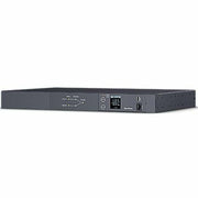 Batterie pour Système d'Alimentation Sans Interruption Cyberpower PDU24005