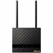 Router Asus 4G-N16 Noir RJ45 Ethernet LAN