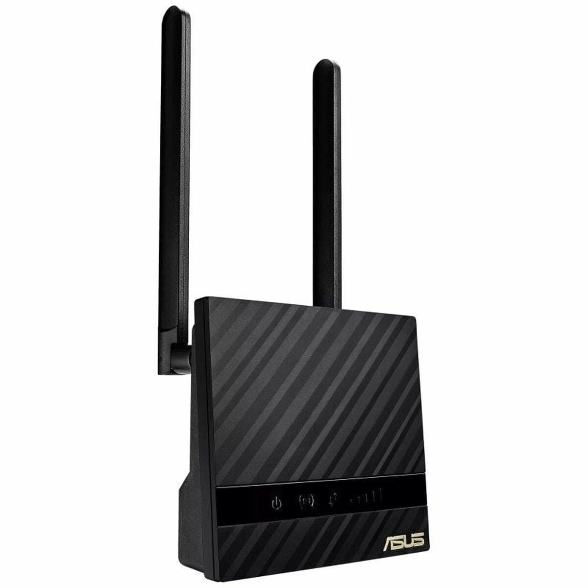 Router Asus 4G-N16 Noir RJ45 Ethernet LAN