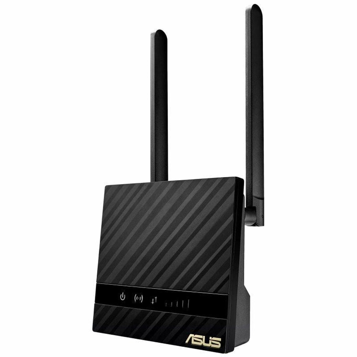 Router Asus 4G-N16 Noir RJ45 Ethernet LAN