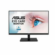 Écran Asus VA24EQSB 23,8" Full HD 75 Hz