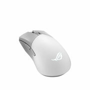 Souris Optique Sans Fil Asus 90MP02Y0-BMUA10