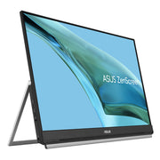 Écran Asus 90LM0865-B01170 23,8" Full HD
