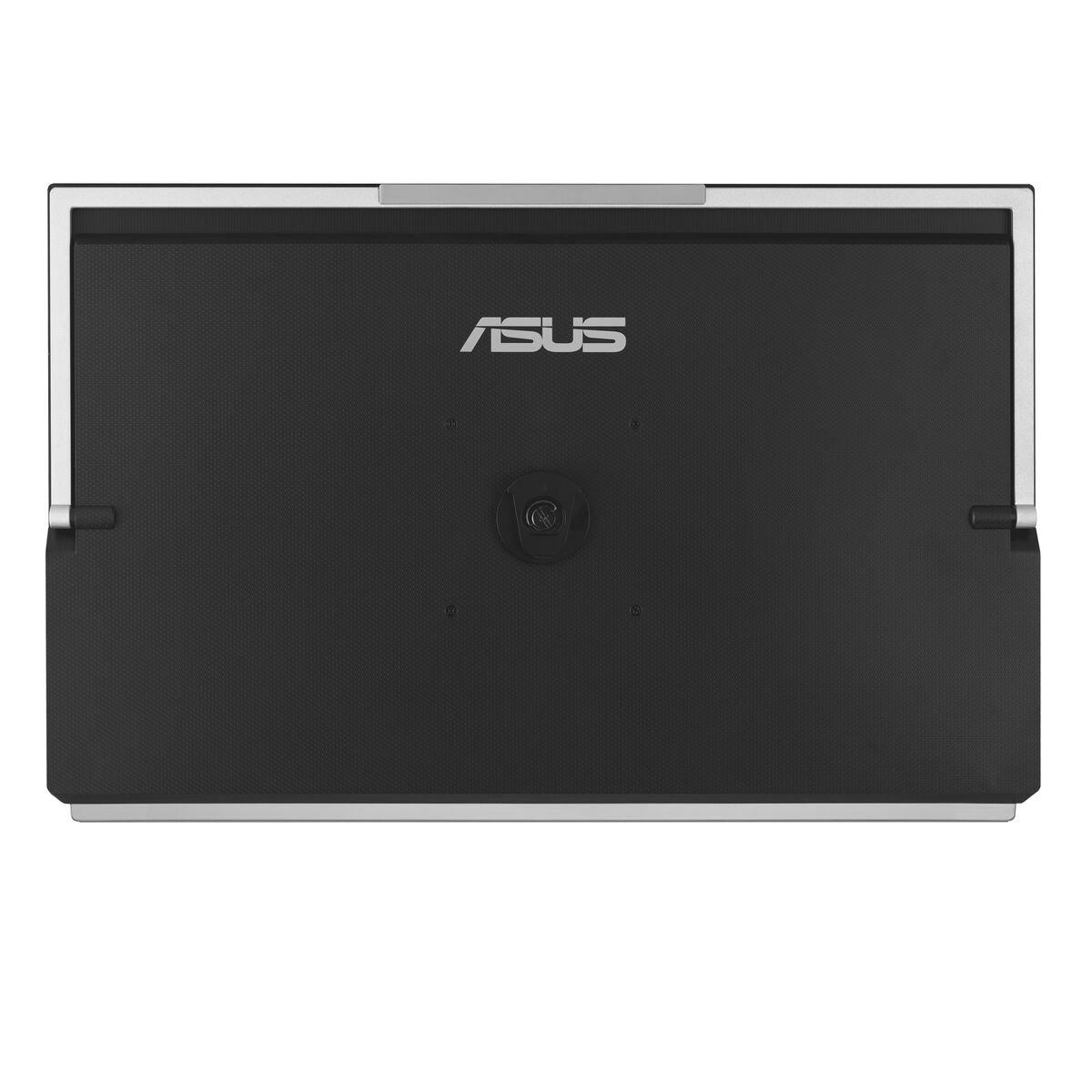 Écran Asus 90LM0865-B01170 23,8" Full HD