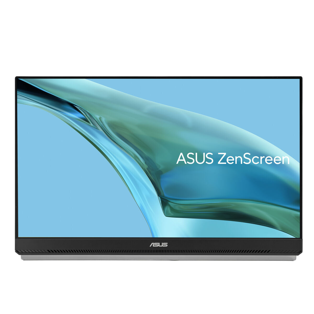 Écran Asus 90LM0865-B01170 23,8" Full HD