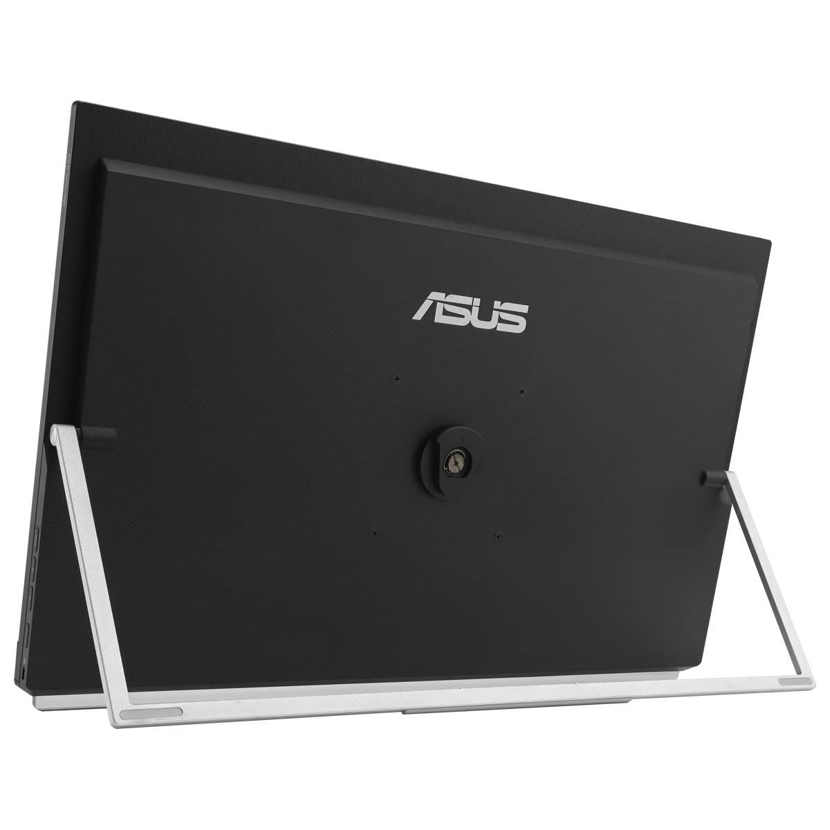 Écran Asus 90LM0865-B01170 23,8" Full HD
