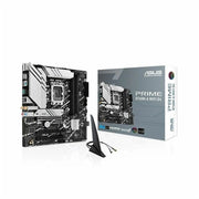 Carte Mère Asus PRIME B760M-A WIFI D4 LGA 1700