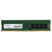 Mémoire RAM Adata AD4U266616G19-SGN 16 GB DDR4 2666 MHz CL19