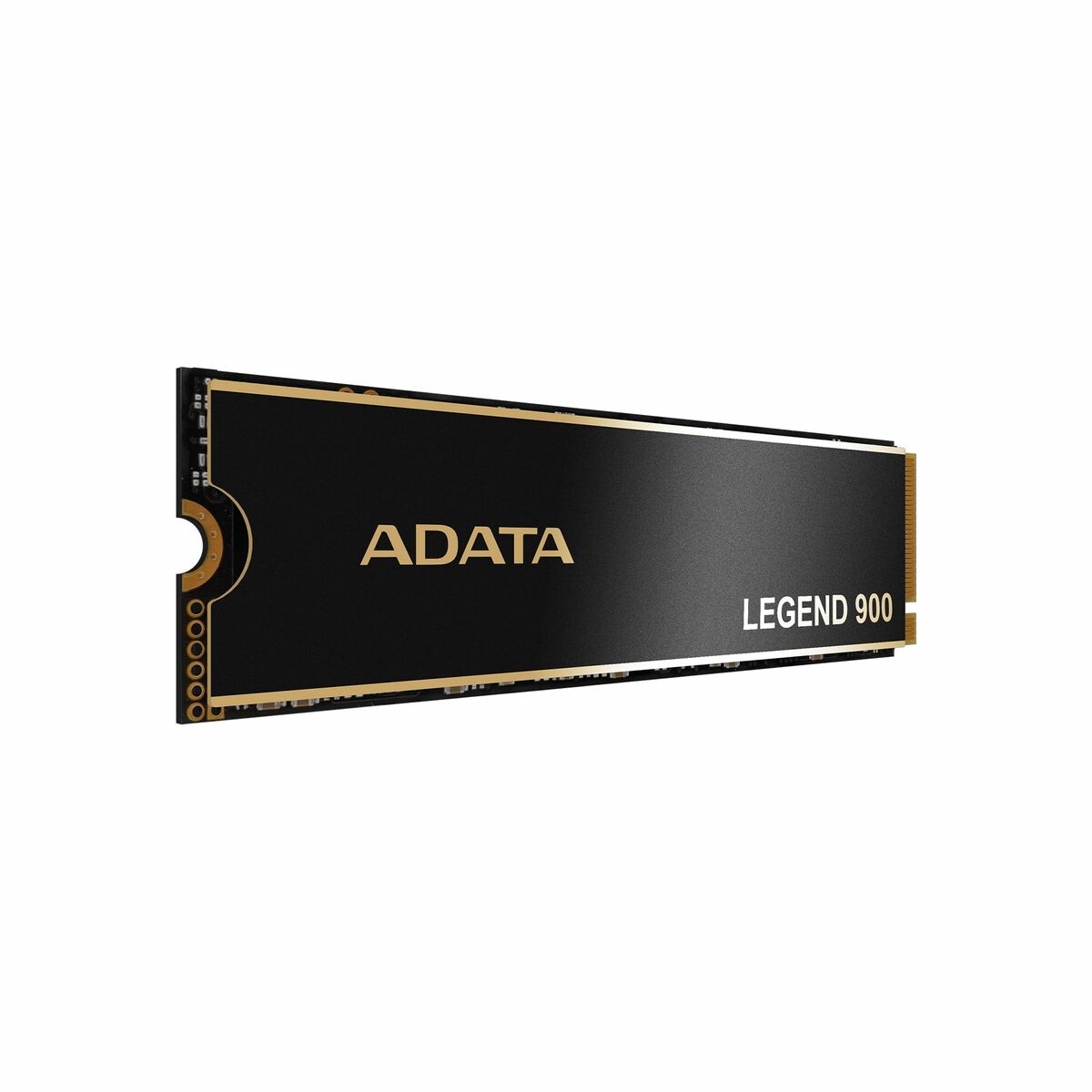 Disque dur Adata Legend 900 1 TB SSD