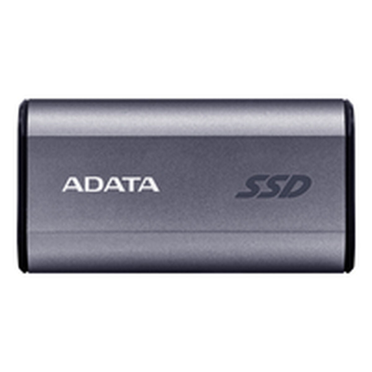 Disque Dur Externe Adata SC750 Noir
