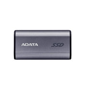 Disque Dur Externe Adata SC750 Noir