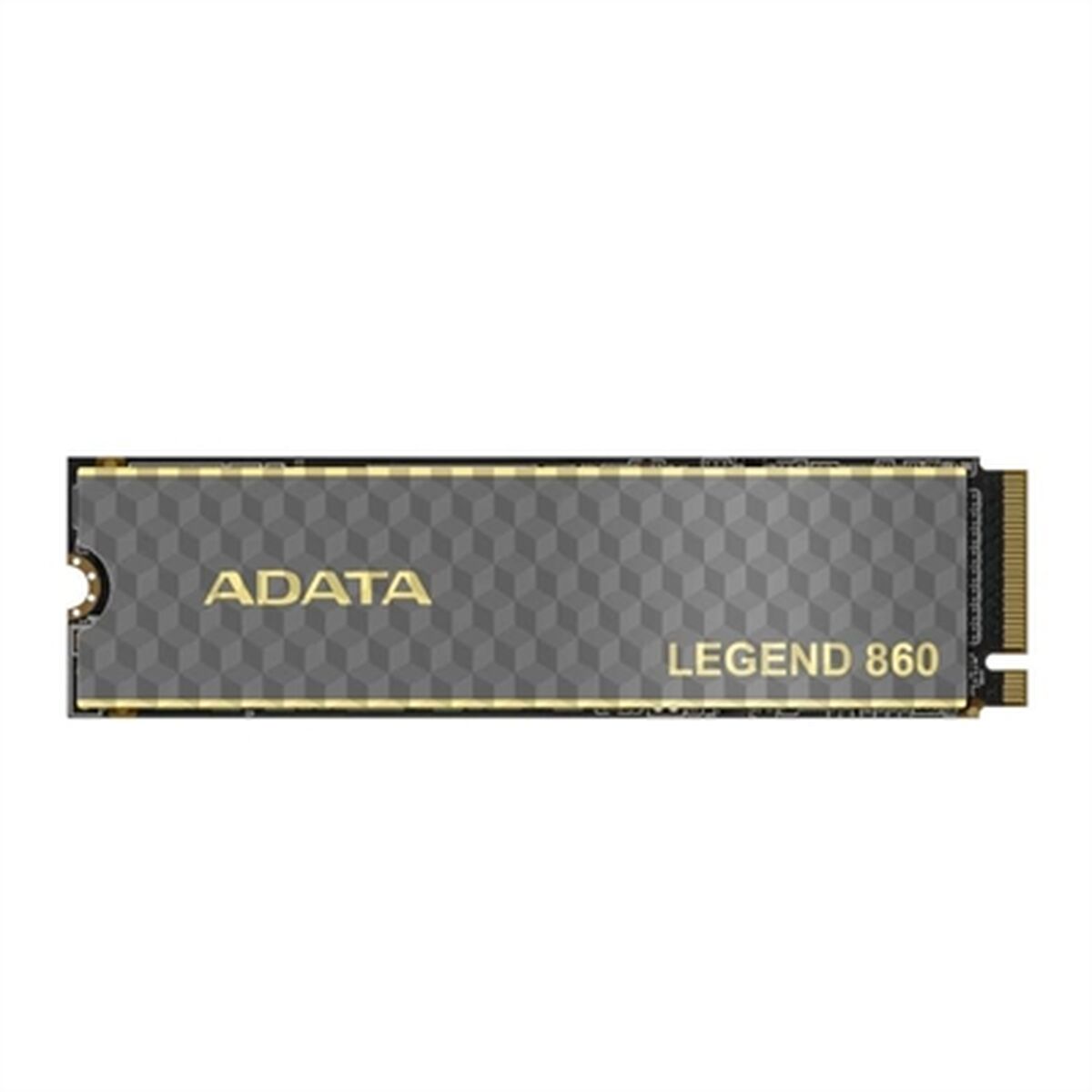Disque dur Adata LEGEND 860 1 TB SSD