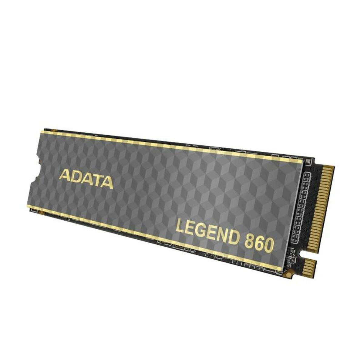 Disque dur Adata LEGEND 860 1 TB SSD
