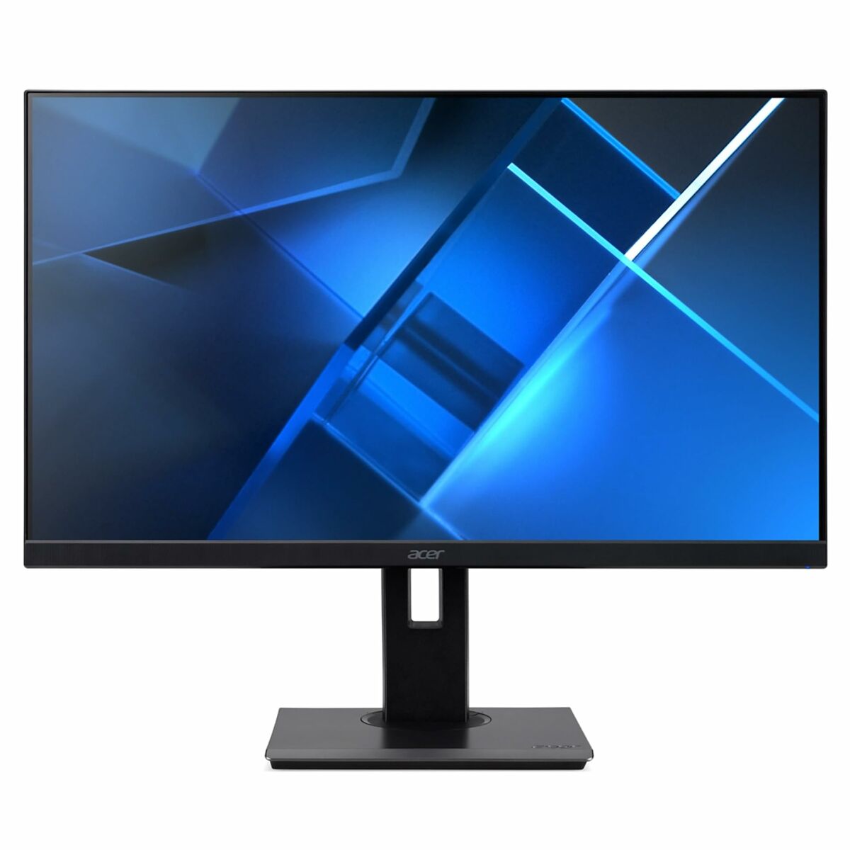 Écran Acer UM.HB7EE.E09 27" Wide Quad HD