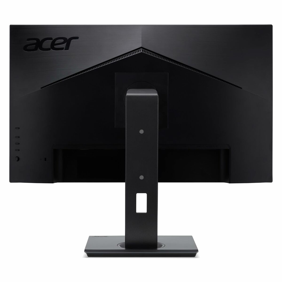 Écran Acer UM.HB7EE.E09 27" Wide Quad HD
