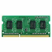 Mémoire RAM Synology D3NS1866L-4G 4 GB