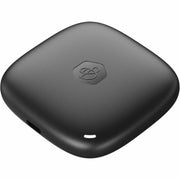 Disque Dur Externe Synology BDS70-2T Noir 2 TB 2 TB SSD