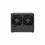 Stockage en Réseau NAS Synology DS925+