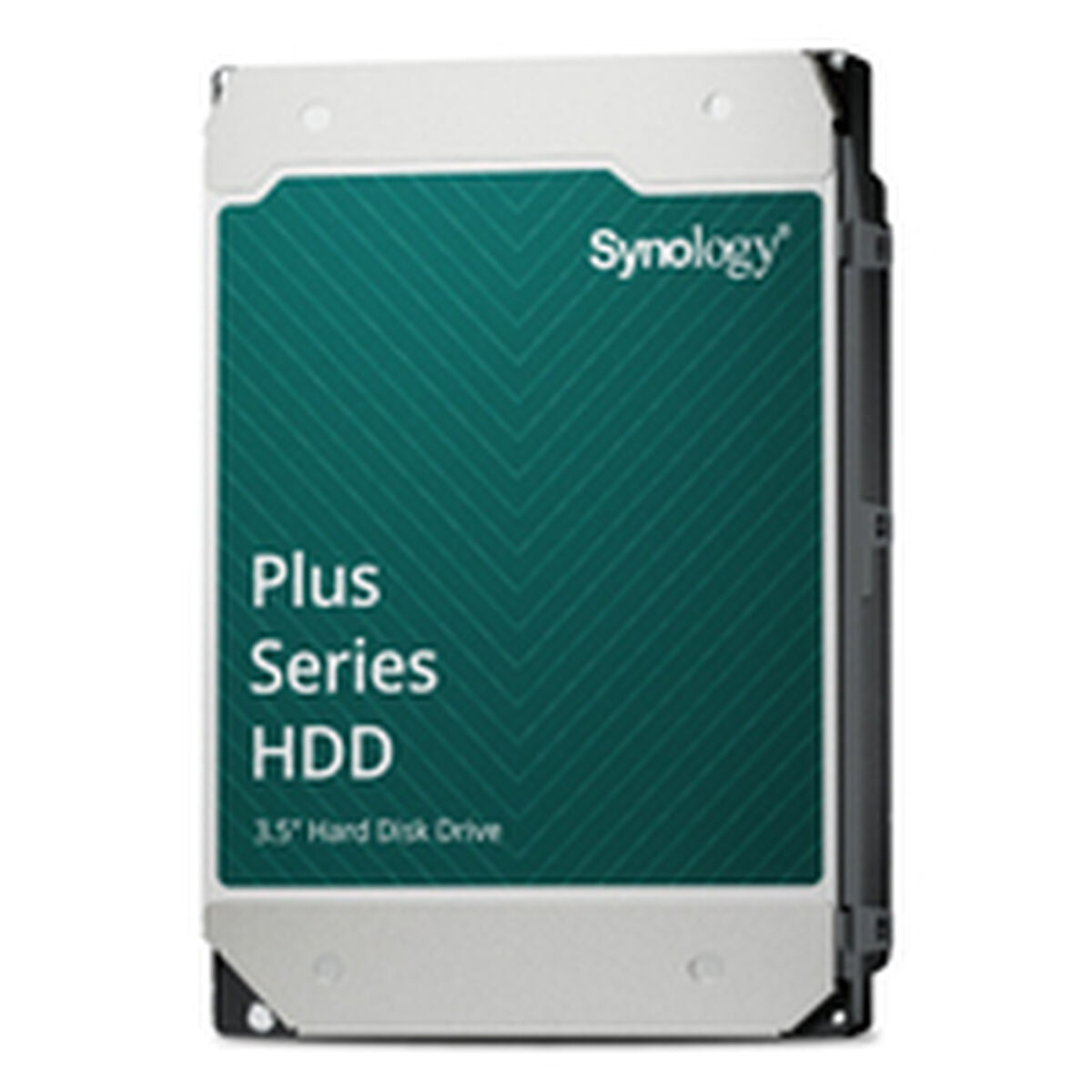 Disque dur Synology HAT3320-8T 8 TB 3,5"
