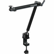 Microphone AVERMEDIA6130