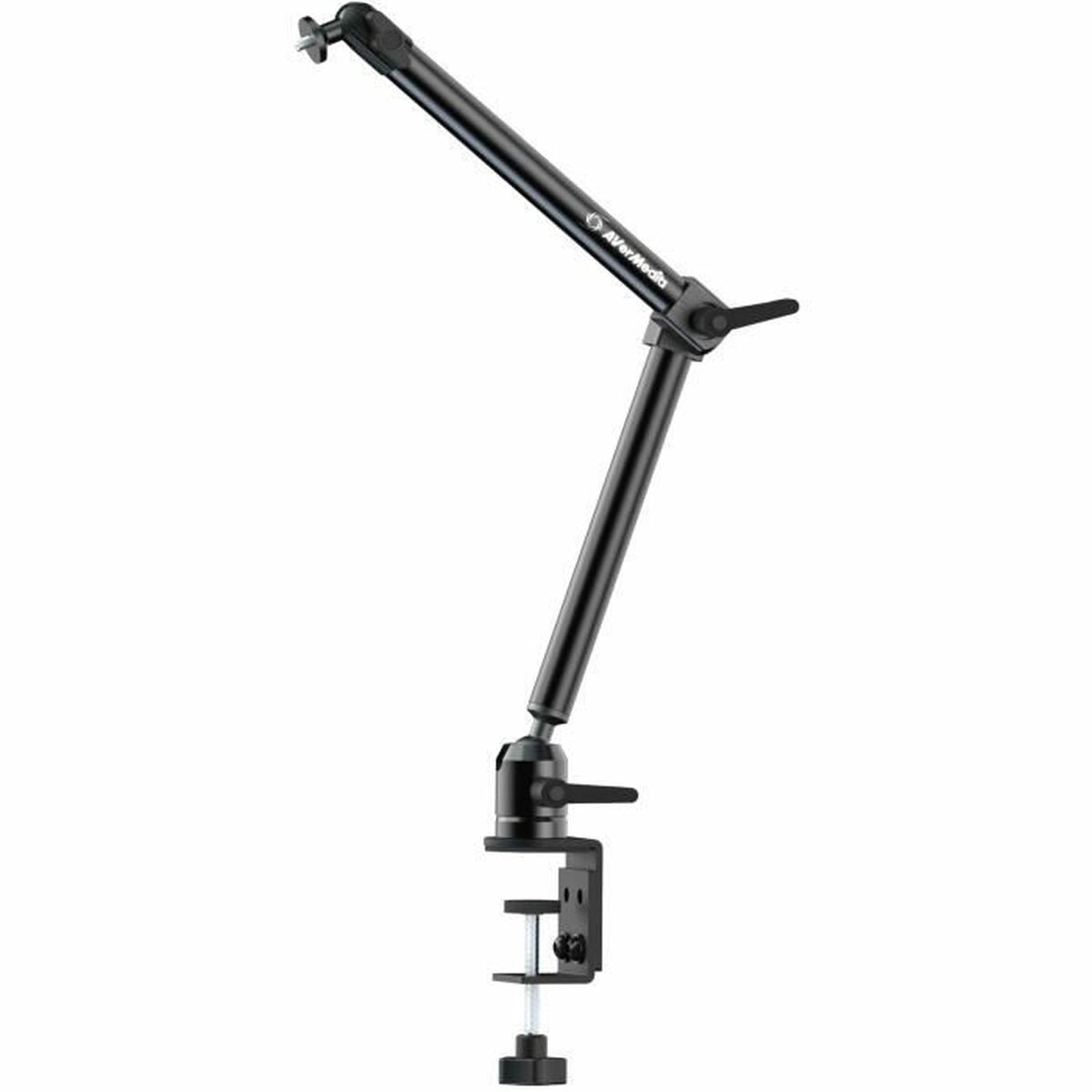 Microphone AVERMEDIA6130