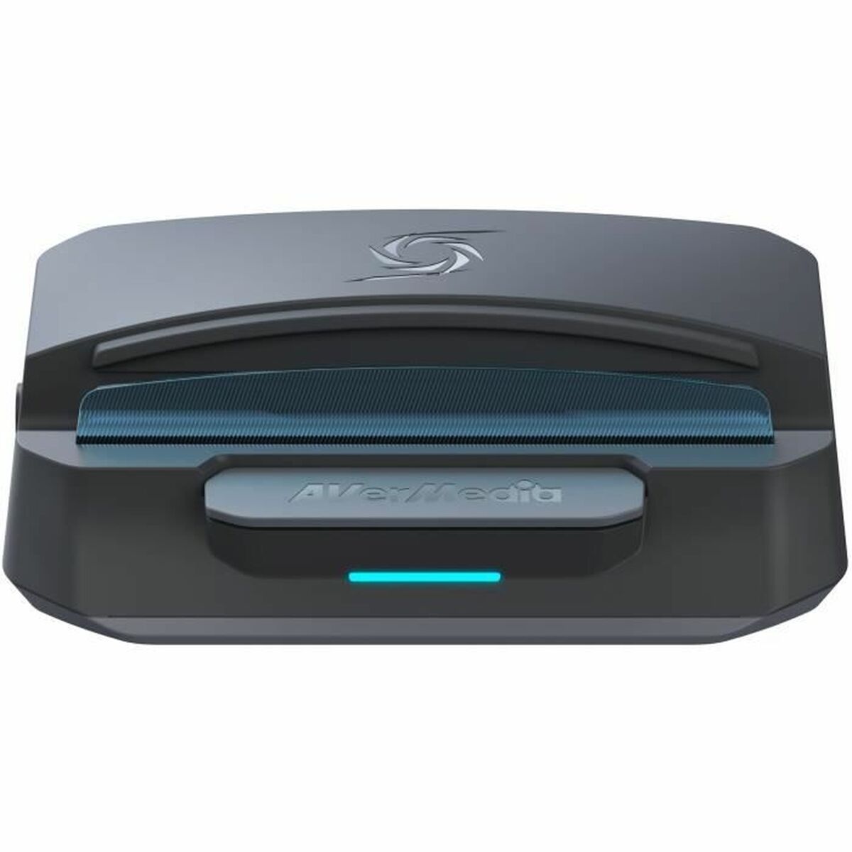 Enregistreur de jeu vidéo AVERMEDIA6130 GC515