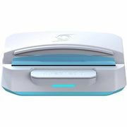 Enregistreur de jeu vidéo AVERMEDIA6130 GC515