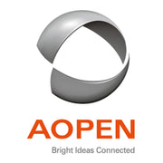 Serveur Aopen 91.DEL00.E7A0