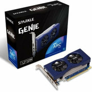 Carte Graphique Sparkle 1A1-S00401700G 6 GB GDDR6