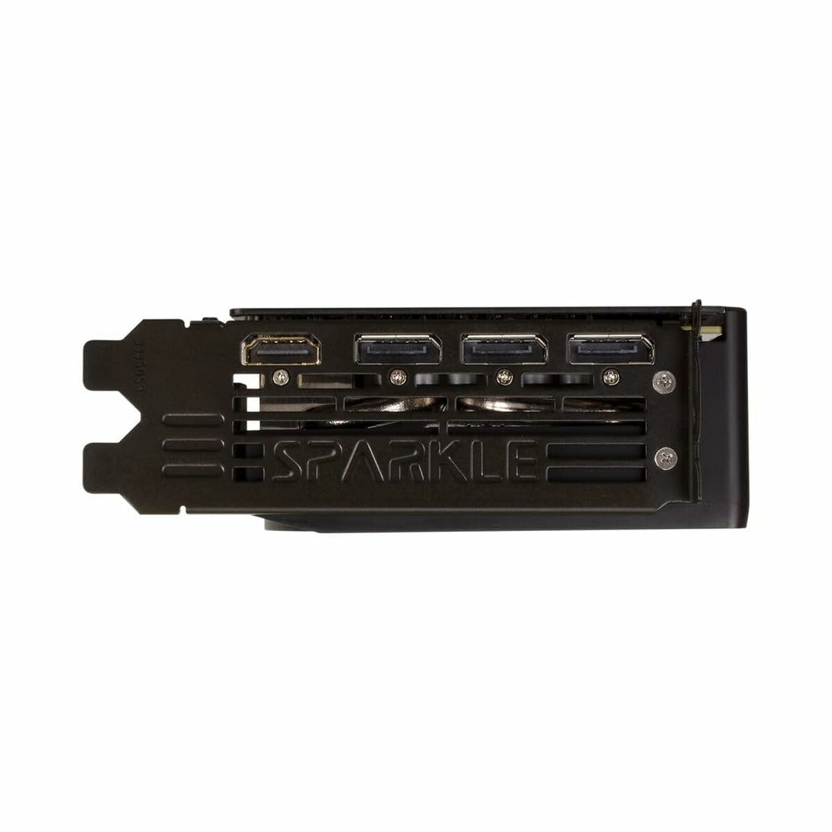 Carte Graphique Sparkle 1A1-S00440600G