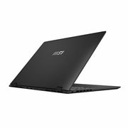 Ordinateur Portable MSI PRESTIGE 16 AI STUDIO B1VFG-033SYST 16" 16 GB RAM 8 GB RAM 1 TB SSD