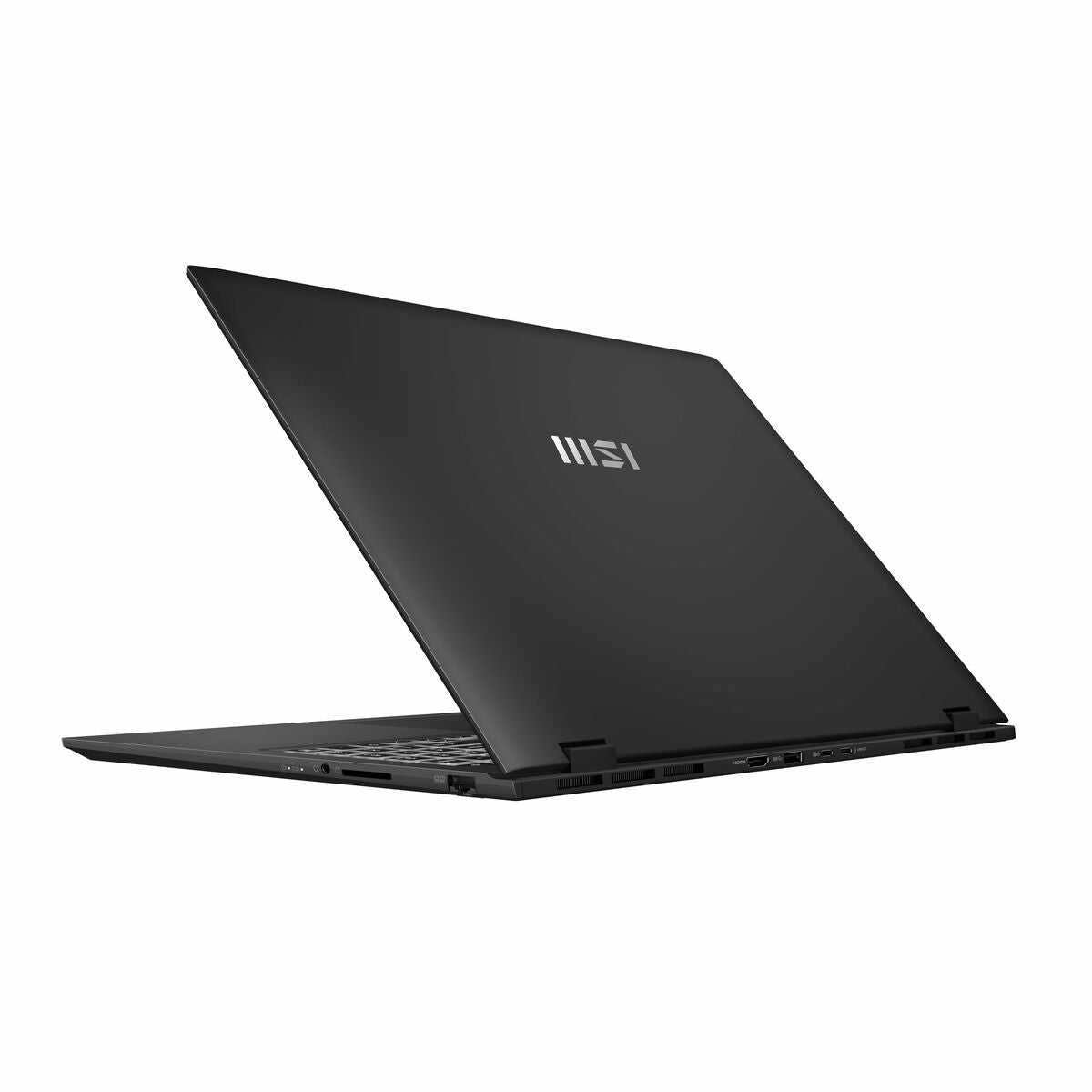 Ordinateur Portable MSI PRESTIGE 16 AI STUDIO B1VFG-033SYST 16" 16 GB RAM 8 GB RAM 1 TB SSD
