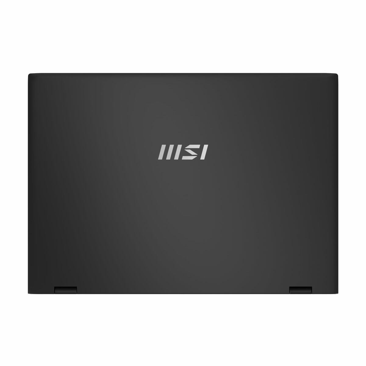 Ordinateur Portable MSI PRESTIGE 16 AI STUDIO B1VFG-033SYST 16" 16 GB RAM 8 GB RAM 1 TB SSD