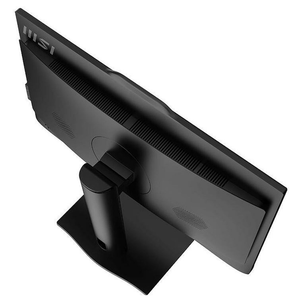 Tout en Un MSI PRO AP272P 14M-495EU 27" Intel Core i7-14700 16 GB RAM 1 TB SSD