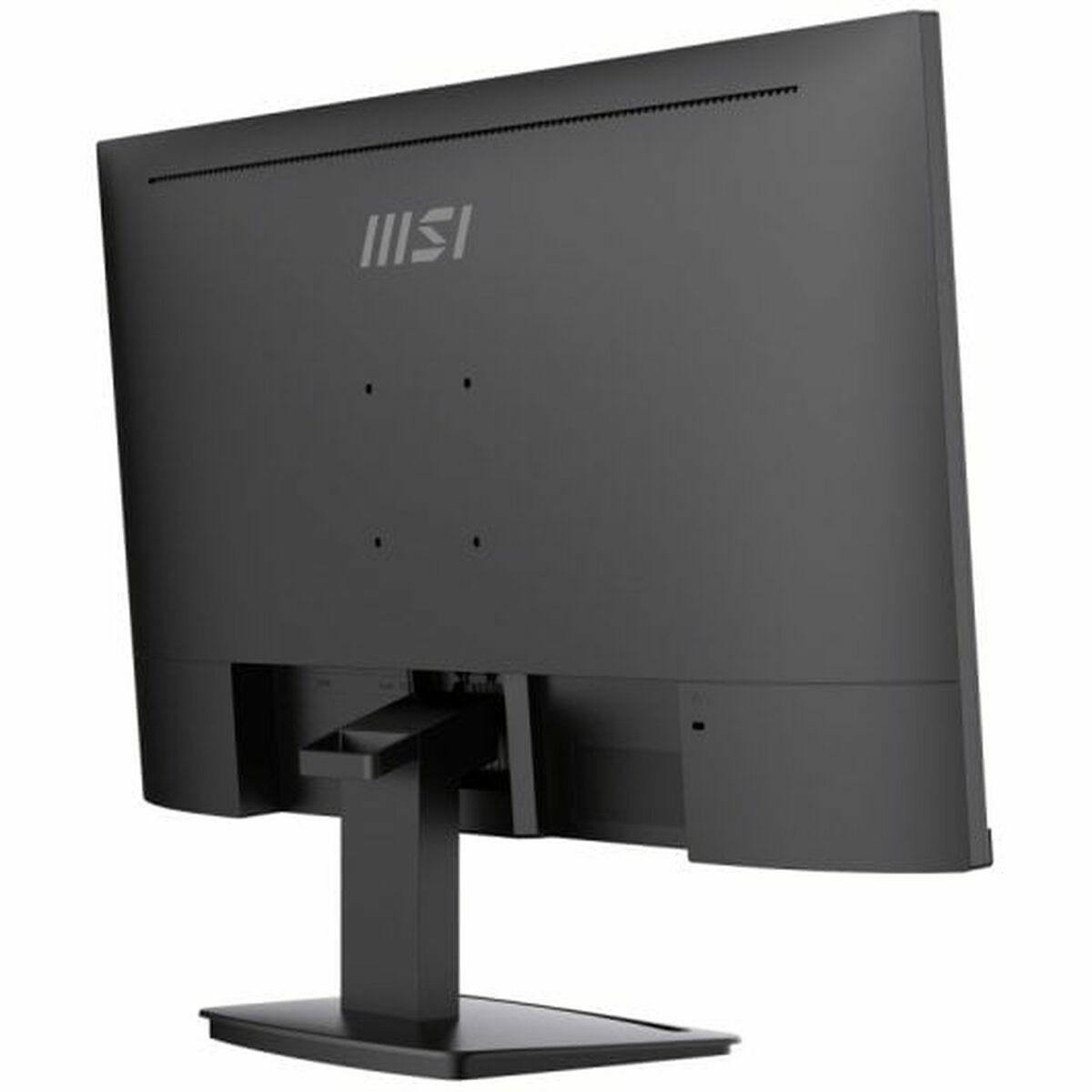 Monitor Gaming MSI 9S6-3PB4CH-227 27" 4K Ultra HD