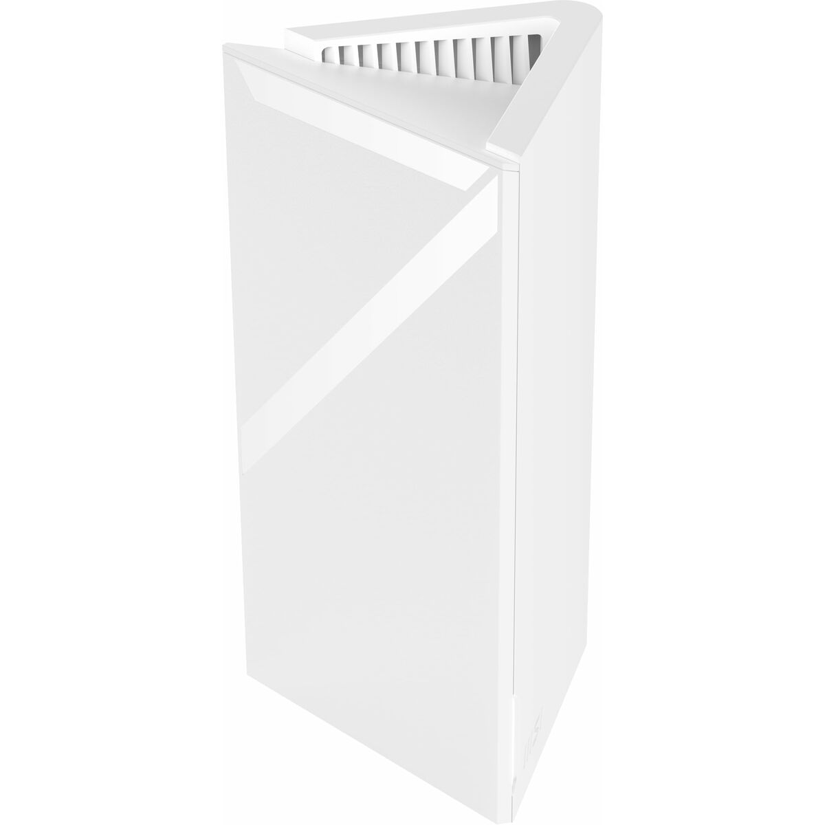 Router MSI 302-8ZD20EE-000 Blanc