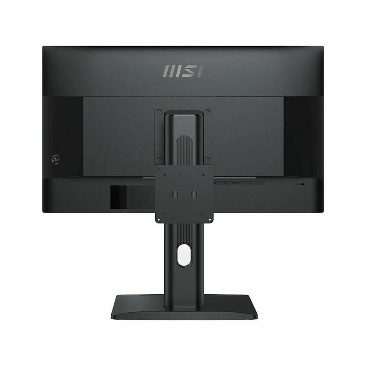 Monitor Gaming MSI MP275QPG 27" Wide Quad HD