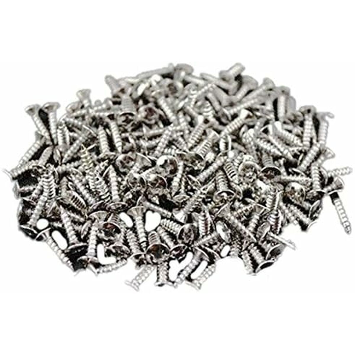 Bloc d’Alimentation MSI 306-7ZPEX11-CE0 1600 W ATX 80 PLUS Titanium