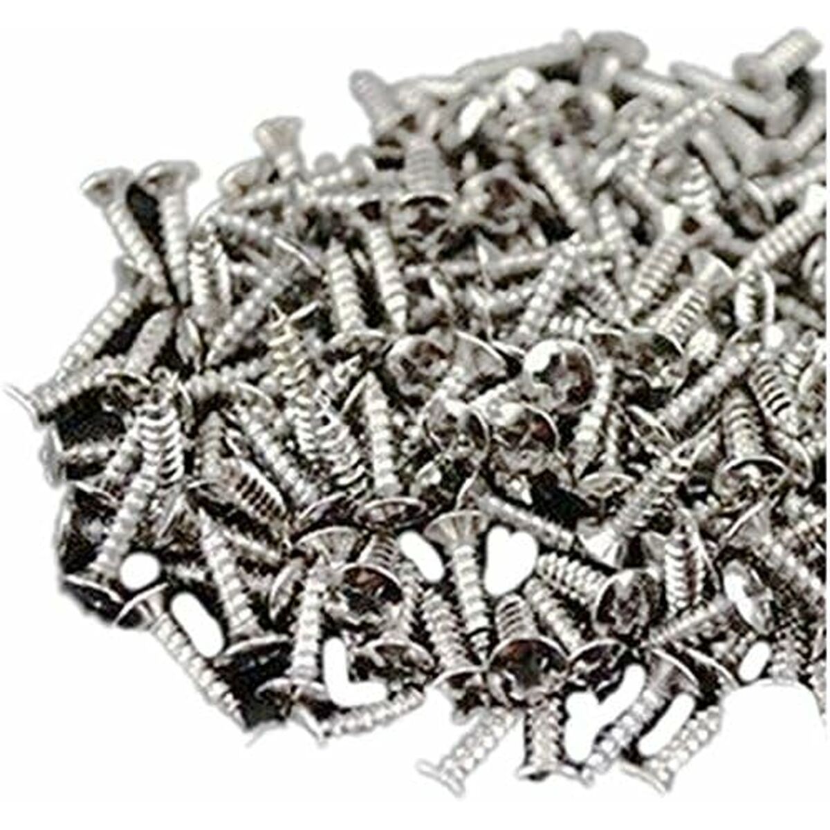 Bloc d’Alimentation MSI 306-7ZPEX11-CE0 1600 W ATX 80 PLUS Titanium