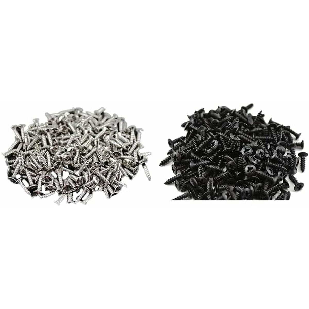 Bloc d’Alimentation MSI 306-7ZPEX11-CE0 1600 W ATX 80 PLUS Titanium