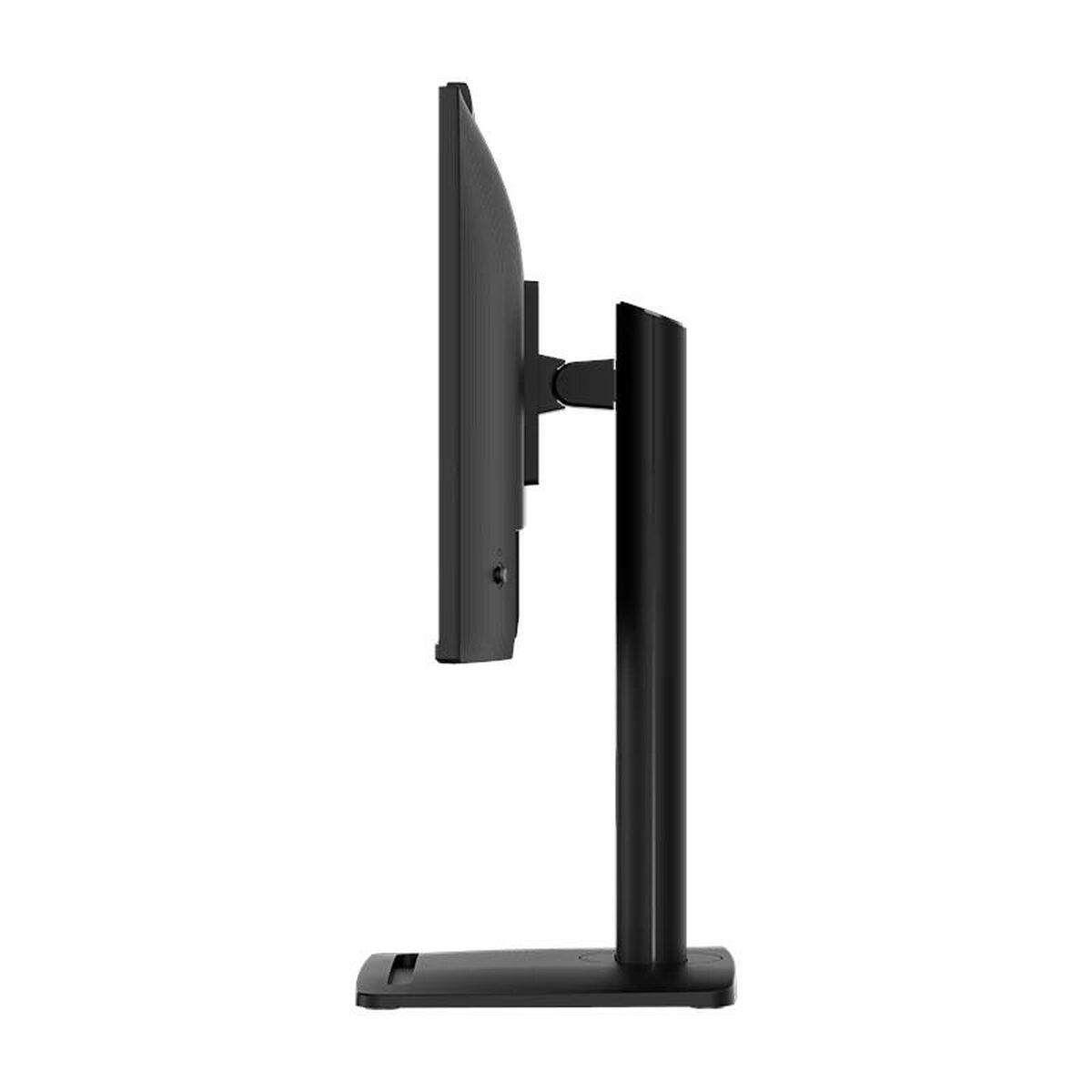 Écran MSI MP242PMG 23,8" Full HD