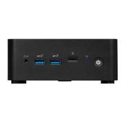 Mini PC MSI 936-B0B121-204 i7-1365u