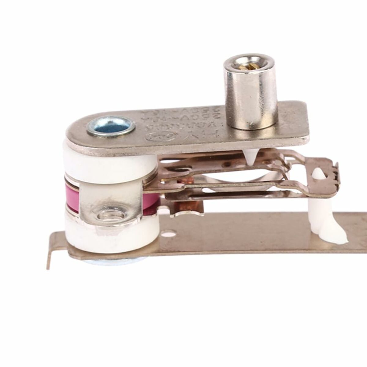 Mini PC MSI 936-B0B121-204 i7-1365u