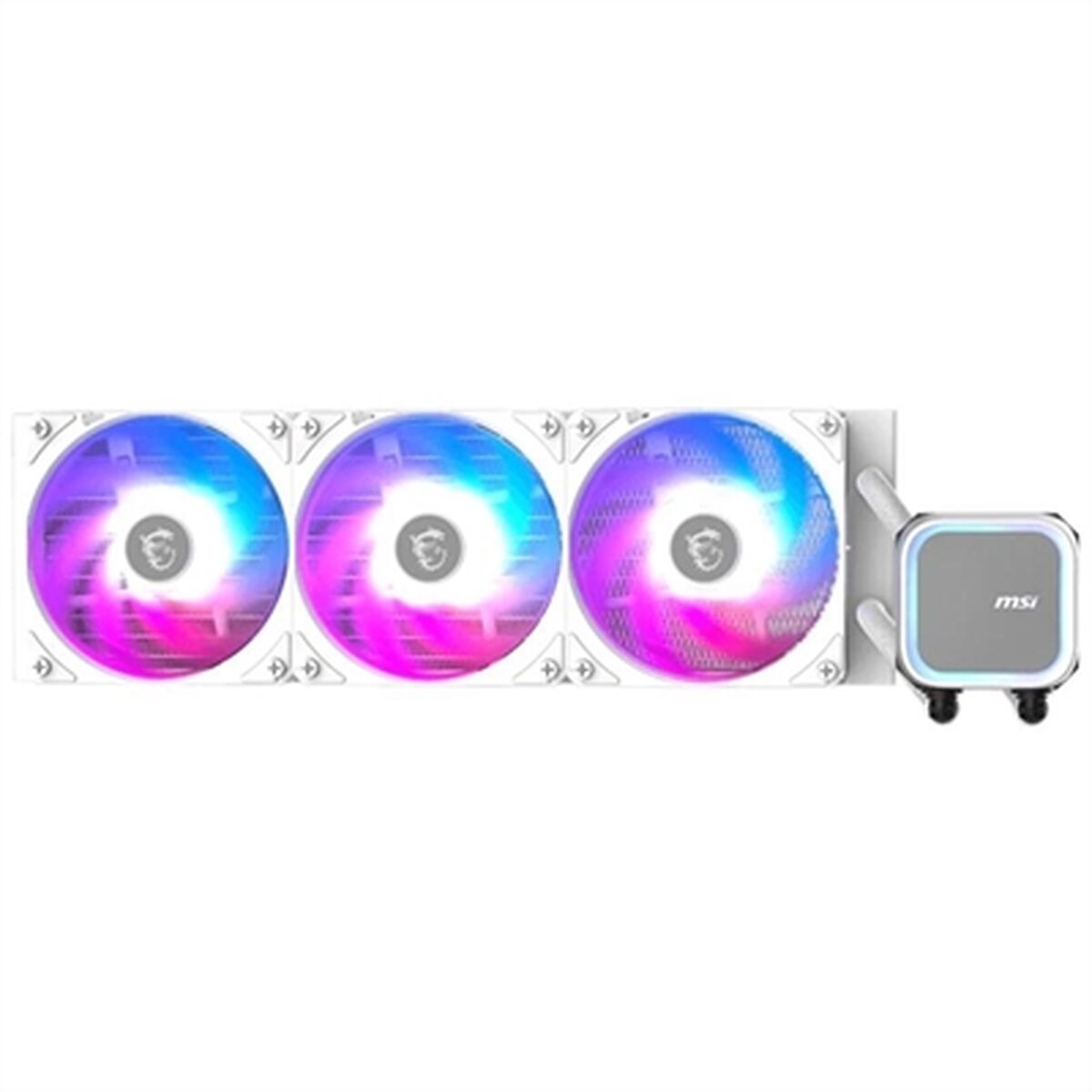 Étui MSI 306-7ZWDA21-L80