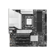 Carte Mère MSI 911-7E42-002 AMD