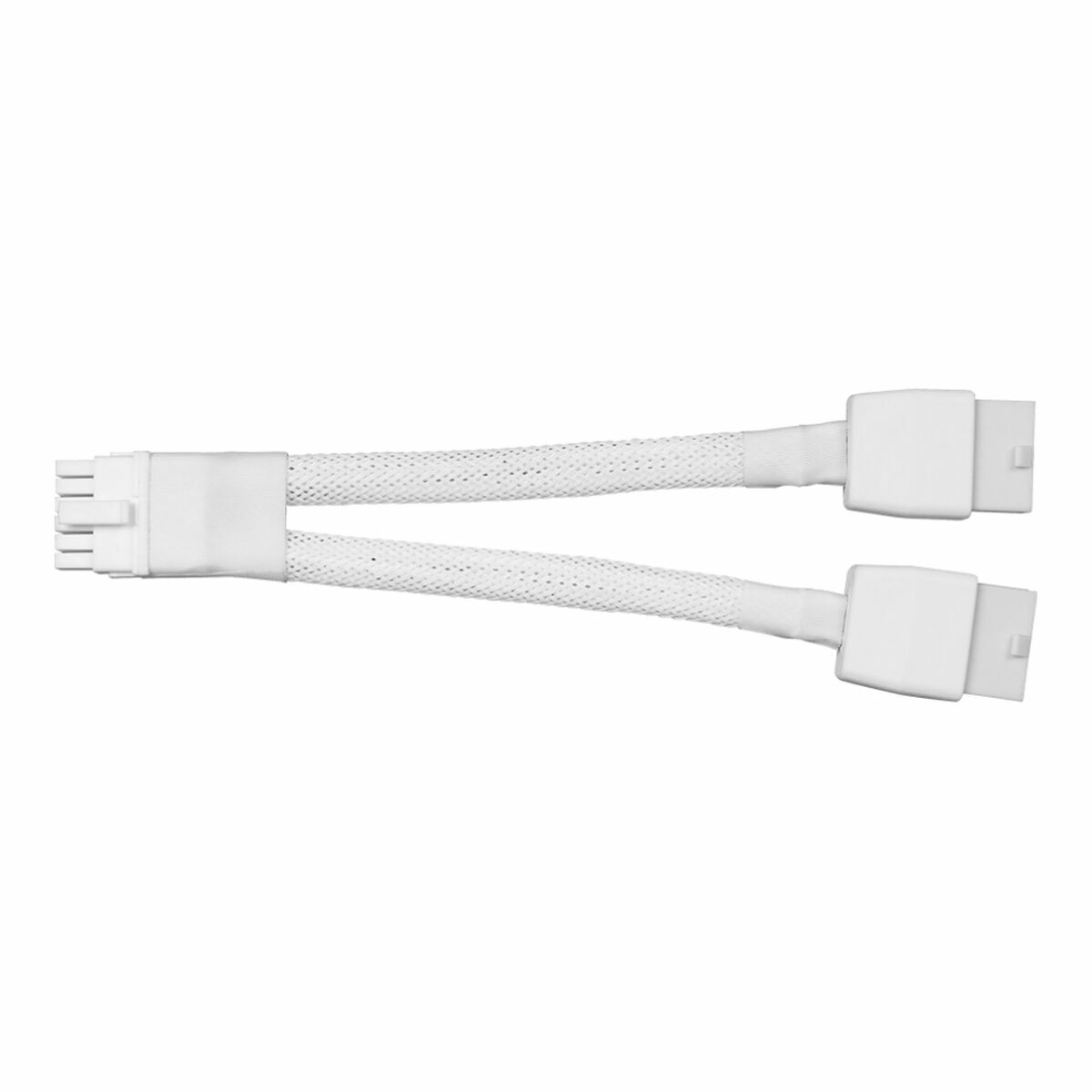 Carte Graphique MSI 912-V532-004 nvidia geforce rtx 5070 12 GB